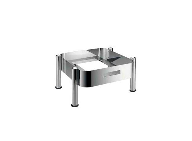 WMF Hot&Fresh - Basic ramme GN2/3 GN2/3 Høyde 240mm